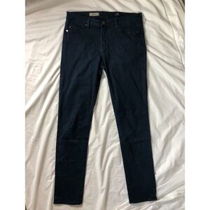 Adriano Goldschmied 28R